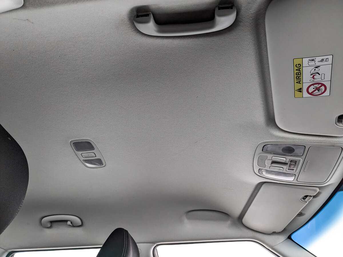 Купить Kia Soul, 2018, 93 256 км, фото №18