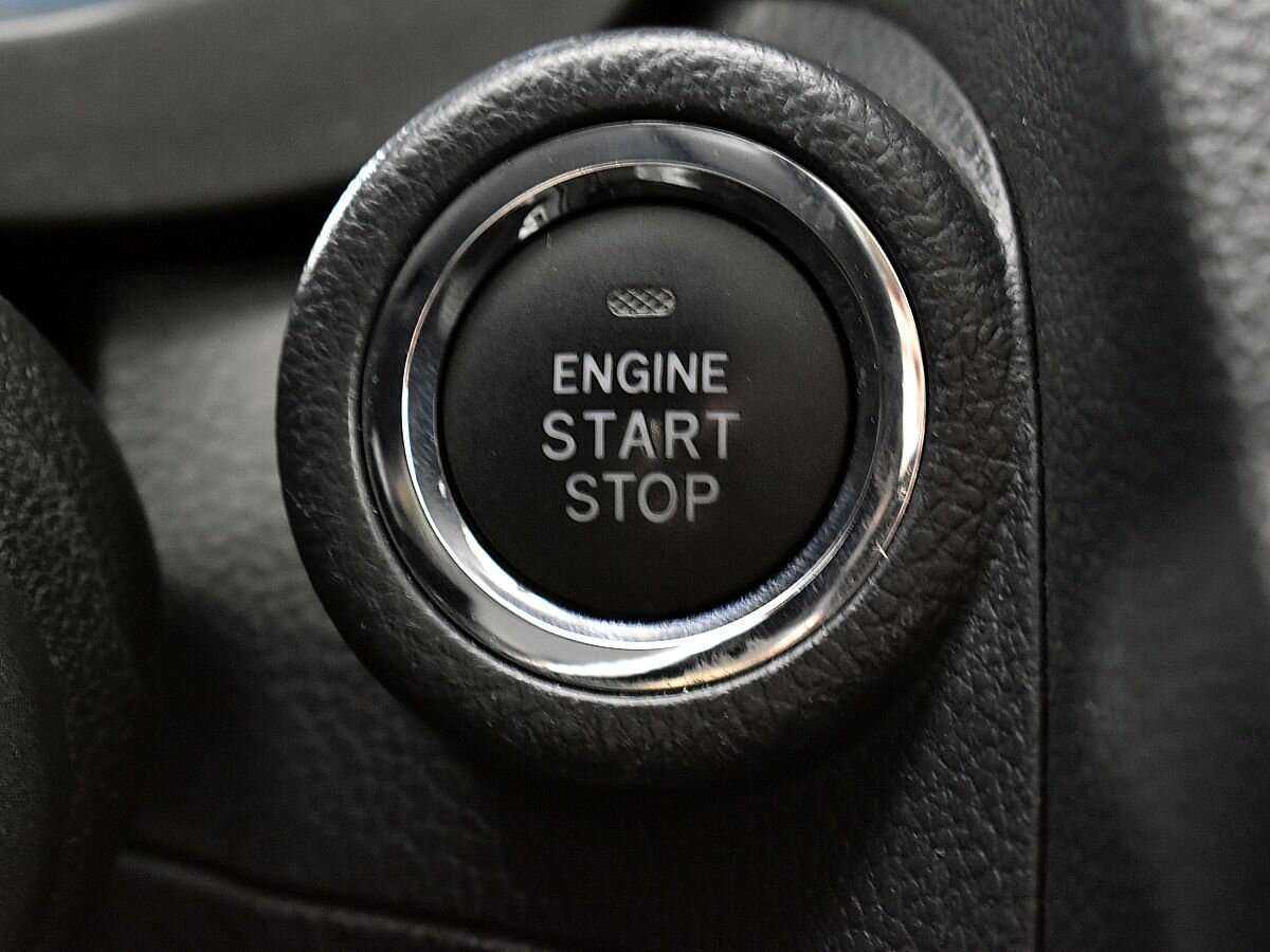 Купить Subaru Forester, 2018, 96 659 км, фото №20