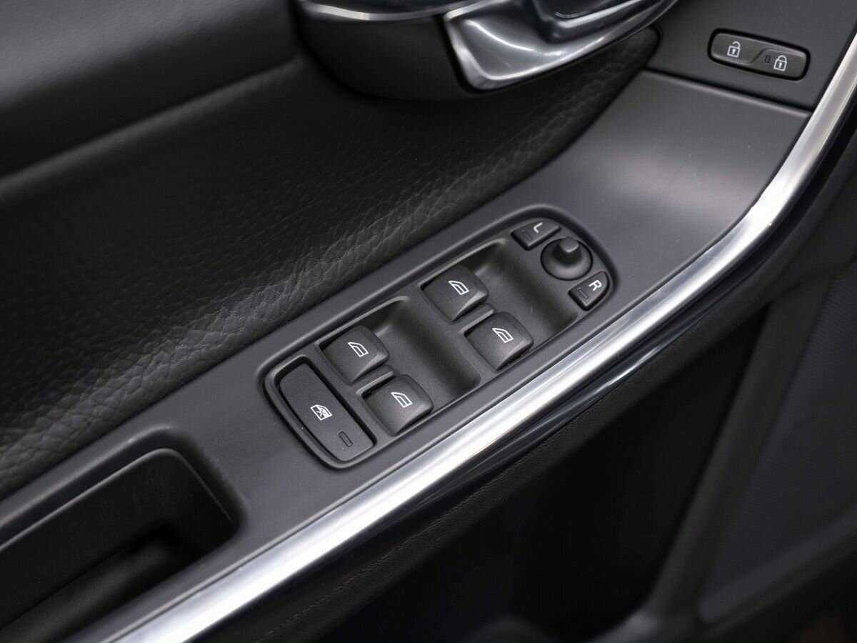 Купить Volvo S60, 2013, 182 500 км, фото №23