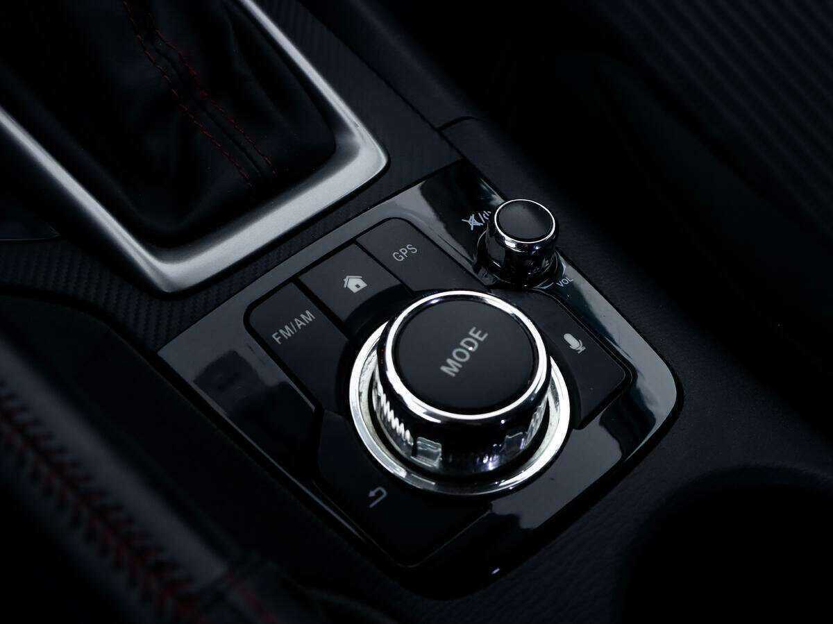 Купить Mazda 3, 2013, 157 124 км, фото №13