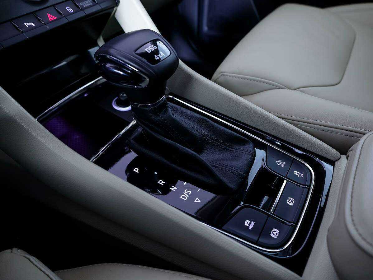 Купить Skoda Kodiaq, 2018, 64 565 км, фото №20