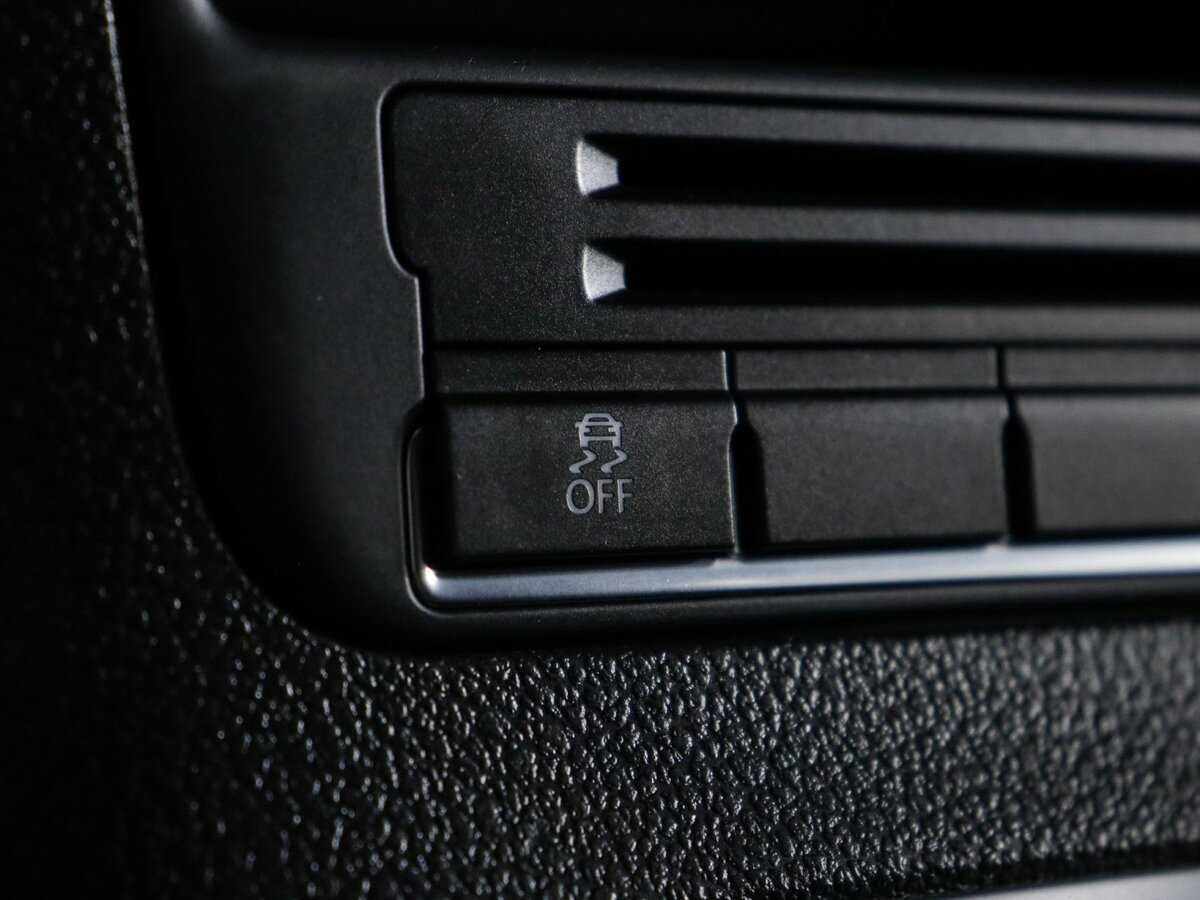 Купить Volkswagen Tiguan, 2012, 179 642 км, фото №18