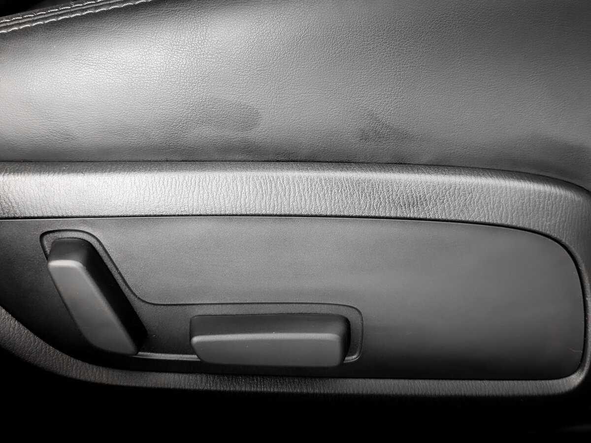 Купить Mazda 6, 2020, 55 396 км, фото №24