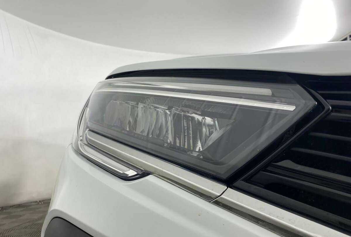 Купить Lada (ВАЗ) Vesta, 2023, 2 500 км, фото №13