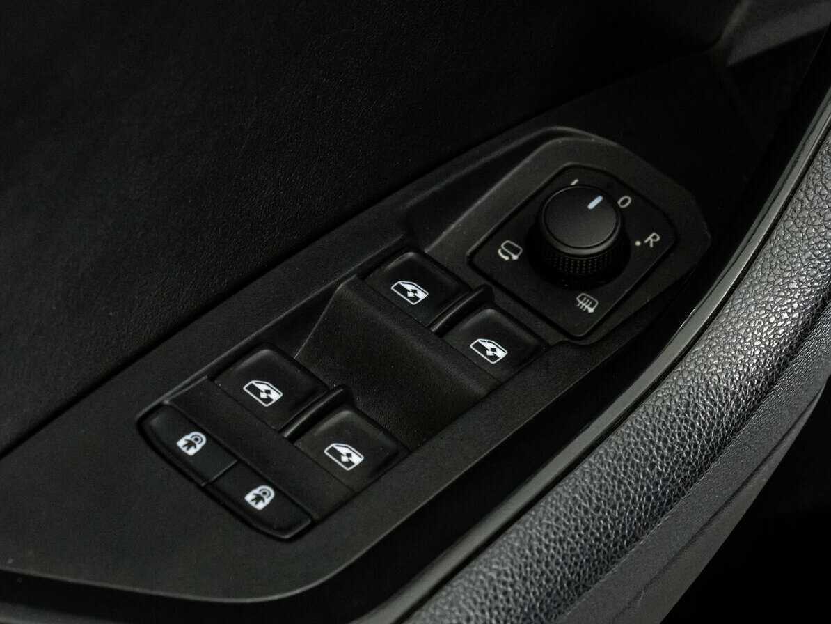 Купить Skoda Kodiaq, 2020, 86 900 км, фото №16