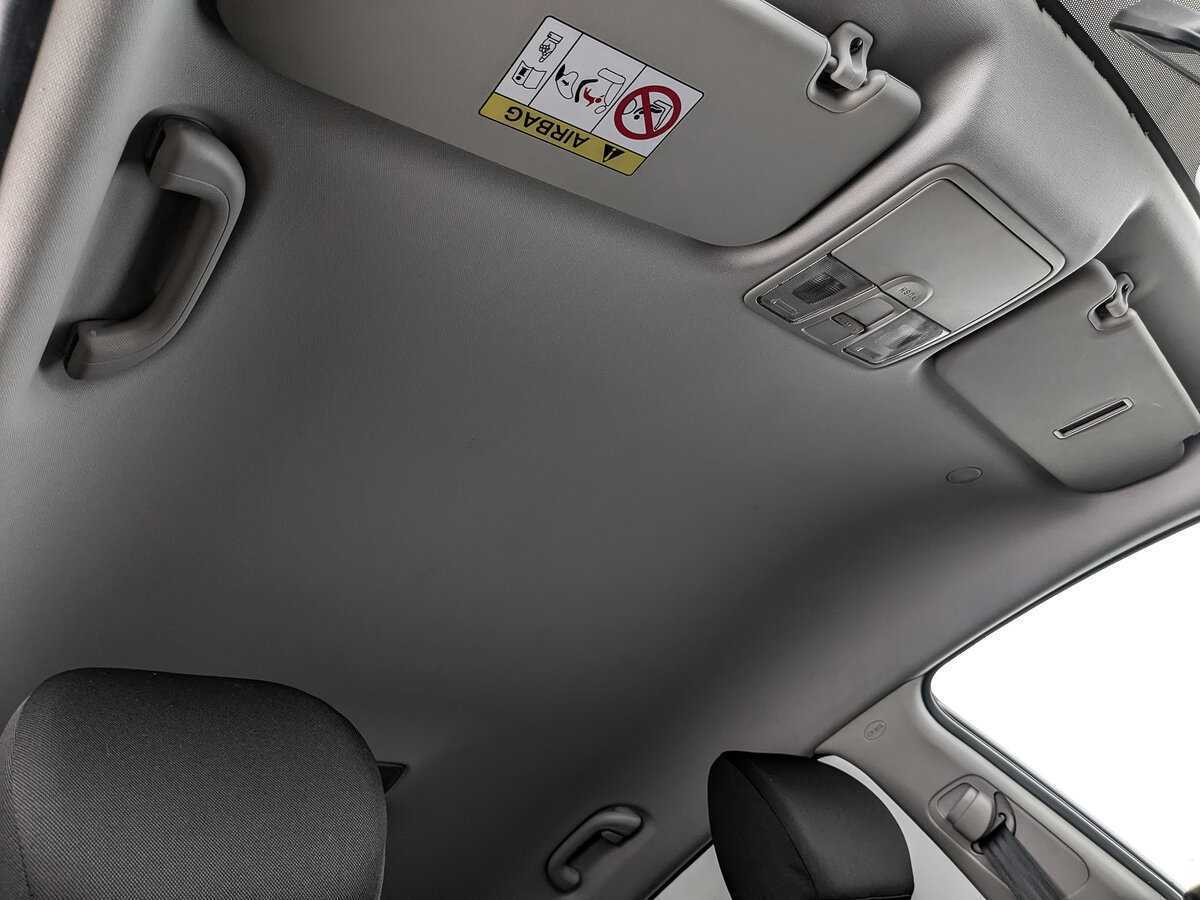 Купить Kia Ceed, 2015, 164 117 км, фото №19