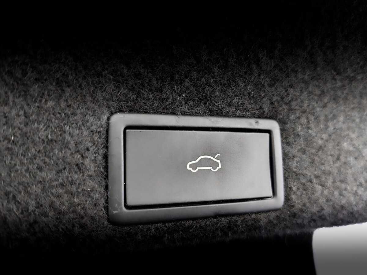 Купить Volkswagen Passat, 2021, 36 984 км, фото №26