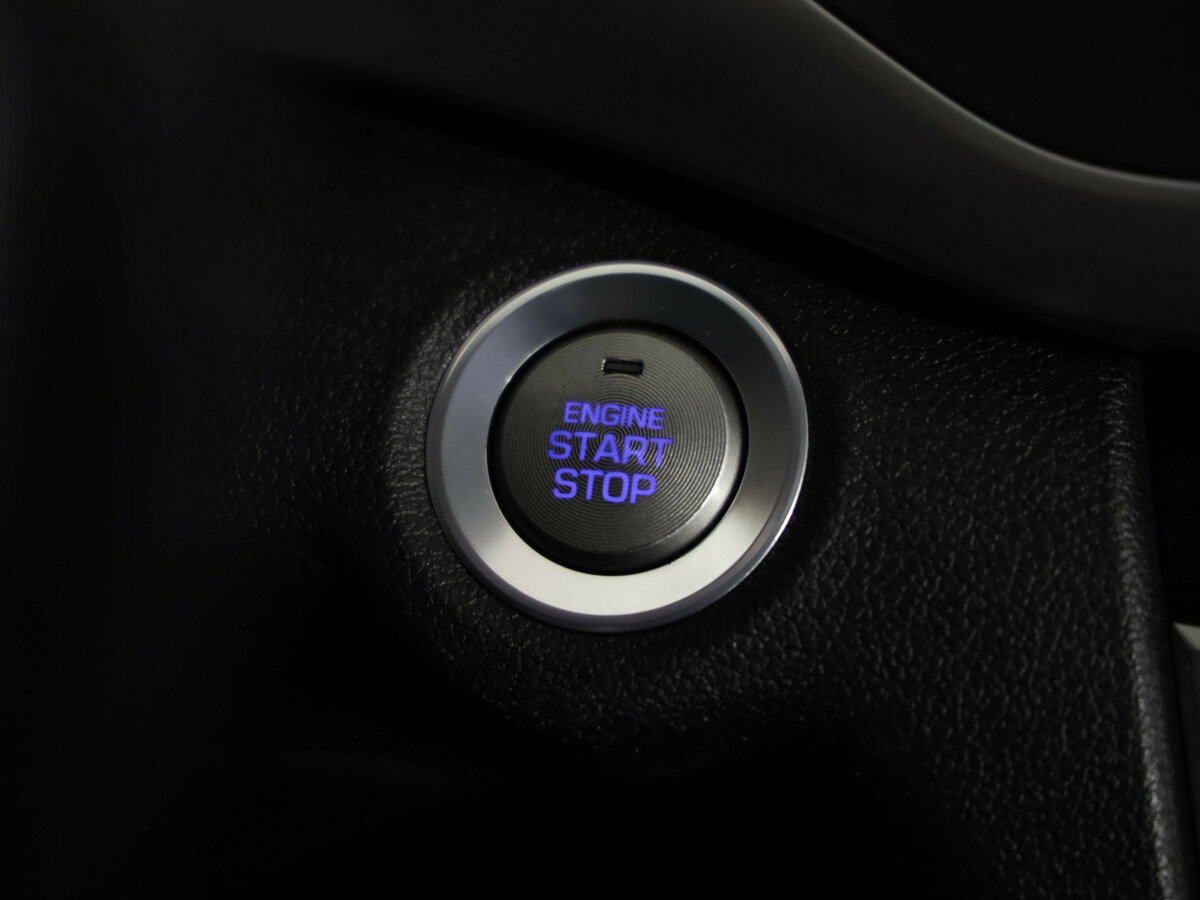 Купить Hyundai Elantra VI (AD), 2016, 151 872 км, фото №14