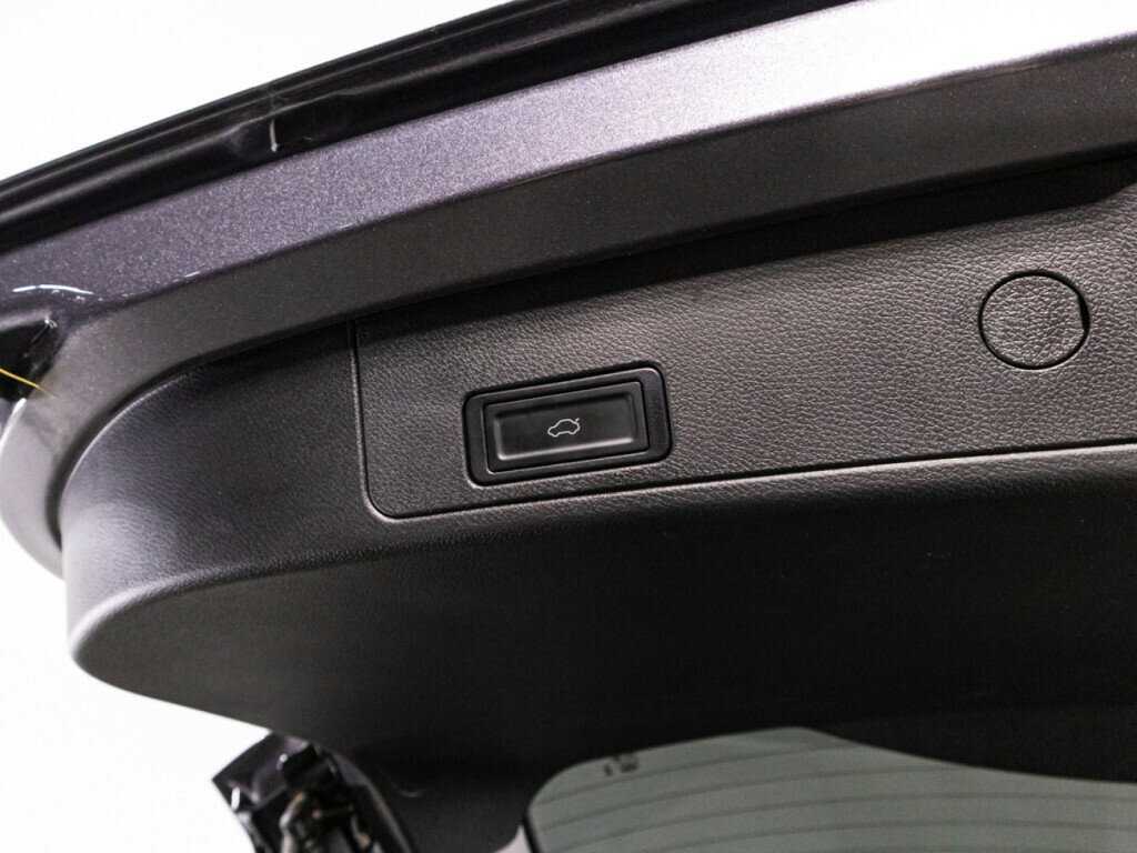 Купить CHERY Tiggo 8 Pro Max, 2023, 28 029 км, фото №15