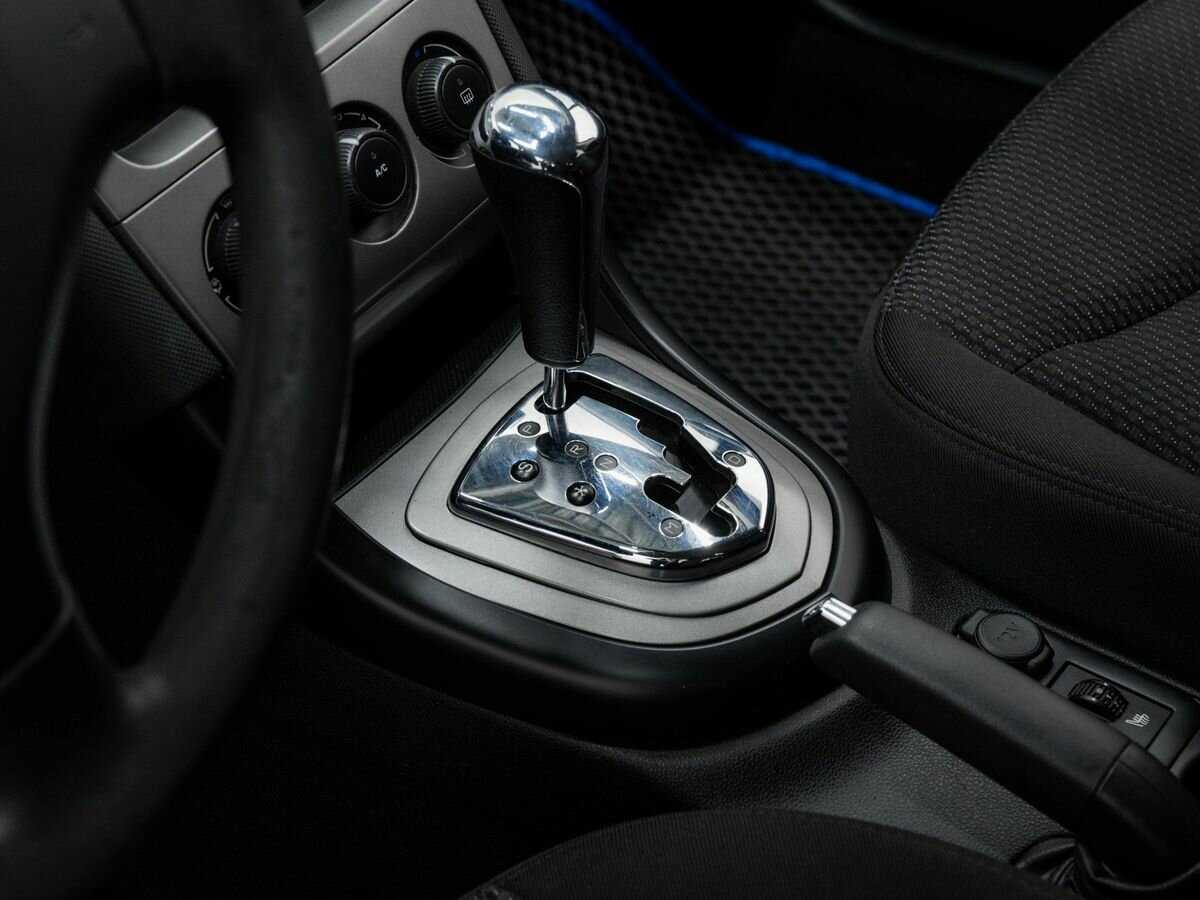 Купить Peugeot 408, 2013, 151 000 км, фото №17