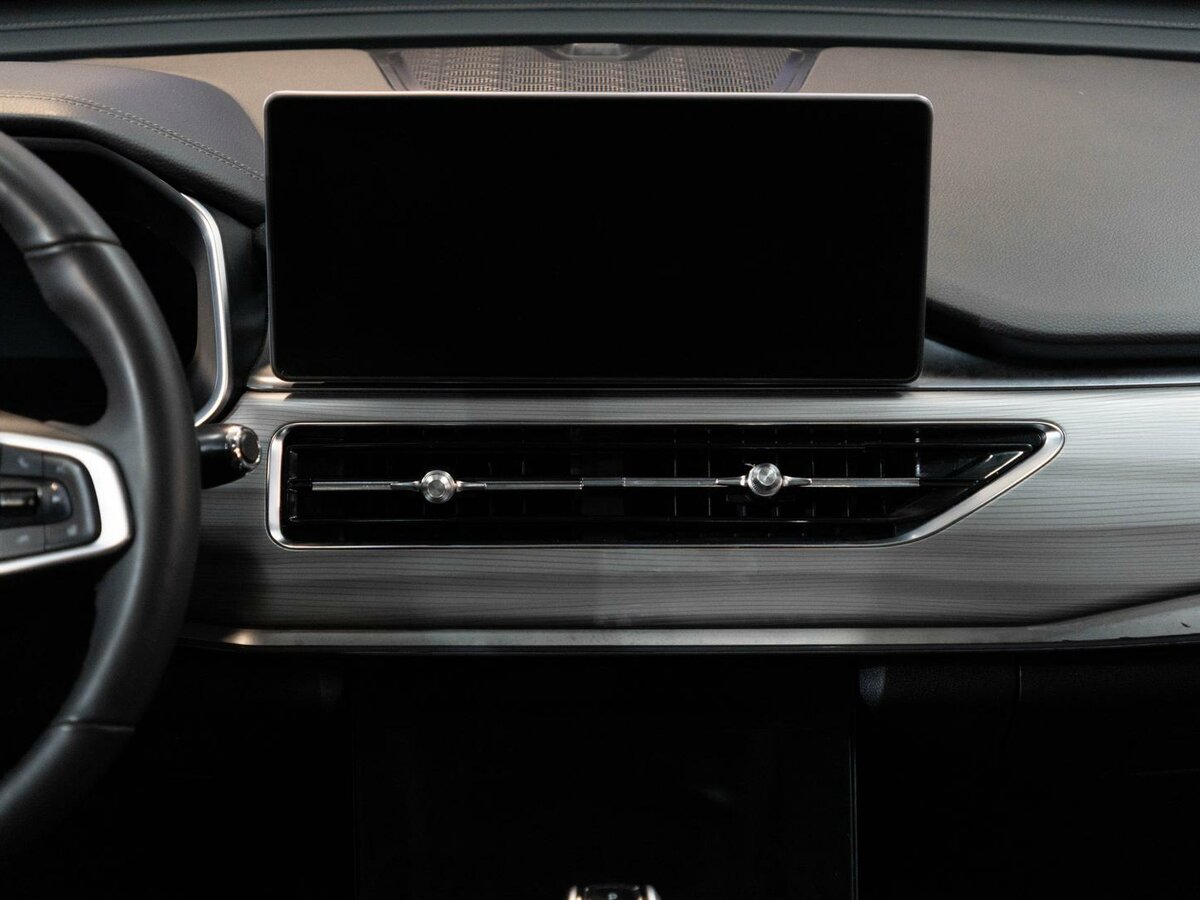 Купить Chery Tiggo 8 Pro I, 2021, 82 000 км, фото №16