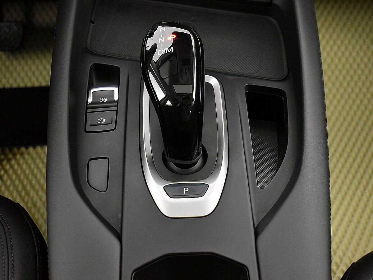 Купить Haval F7x, 2024, 17 375 км, фото №15