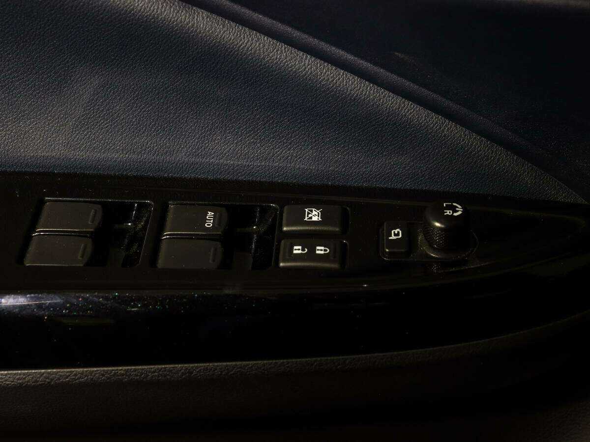 Купить Suzuki Baleno, 2022, 11 371 км, фото №18