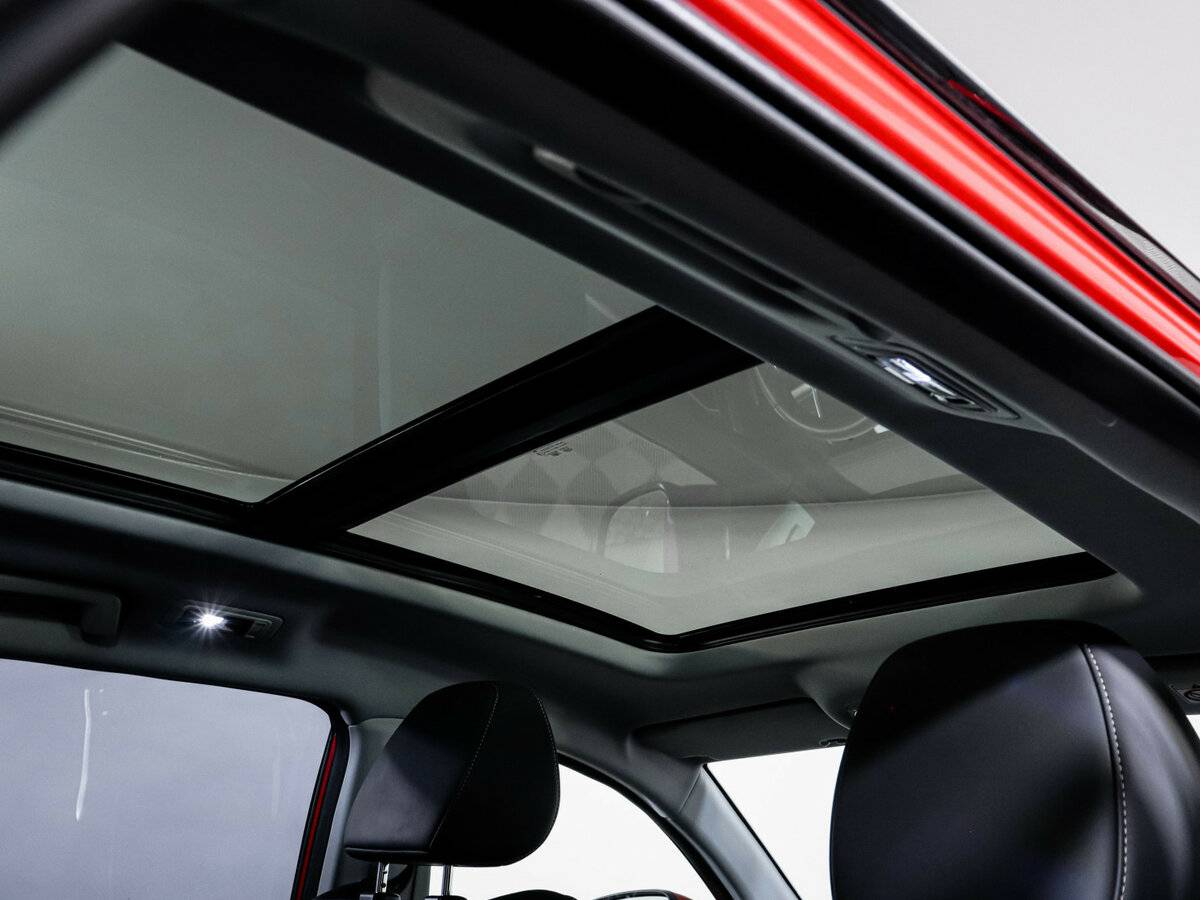 Купить Chery Tiggo 8 Pro I, 2022, 48 512 км, фото №18