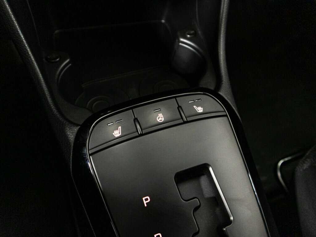 Купить Kia Picanto, 2021, 23 575 км, фото №18