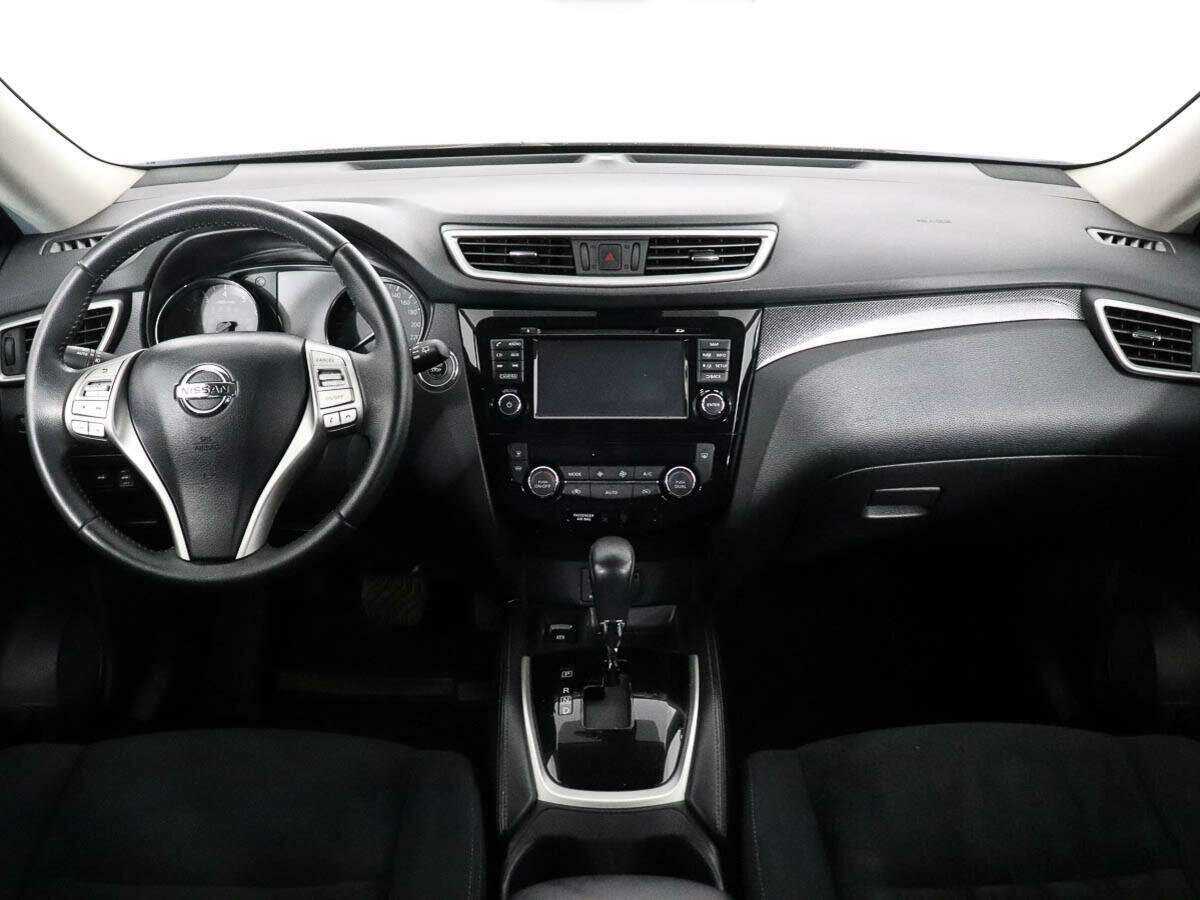 Купить Mitsubishi Outlander, 2018, 115 325 км, фото №11