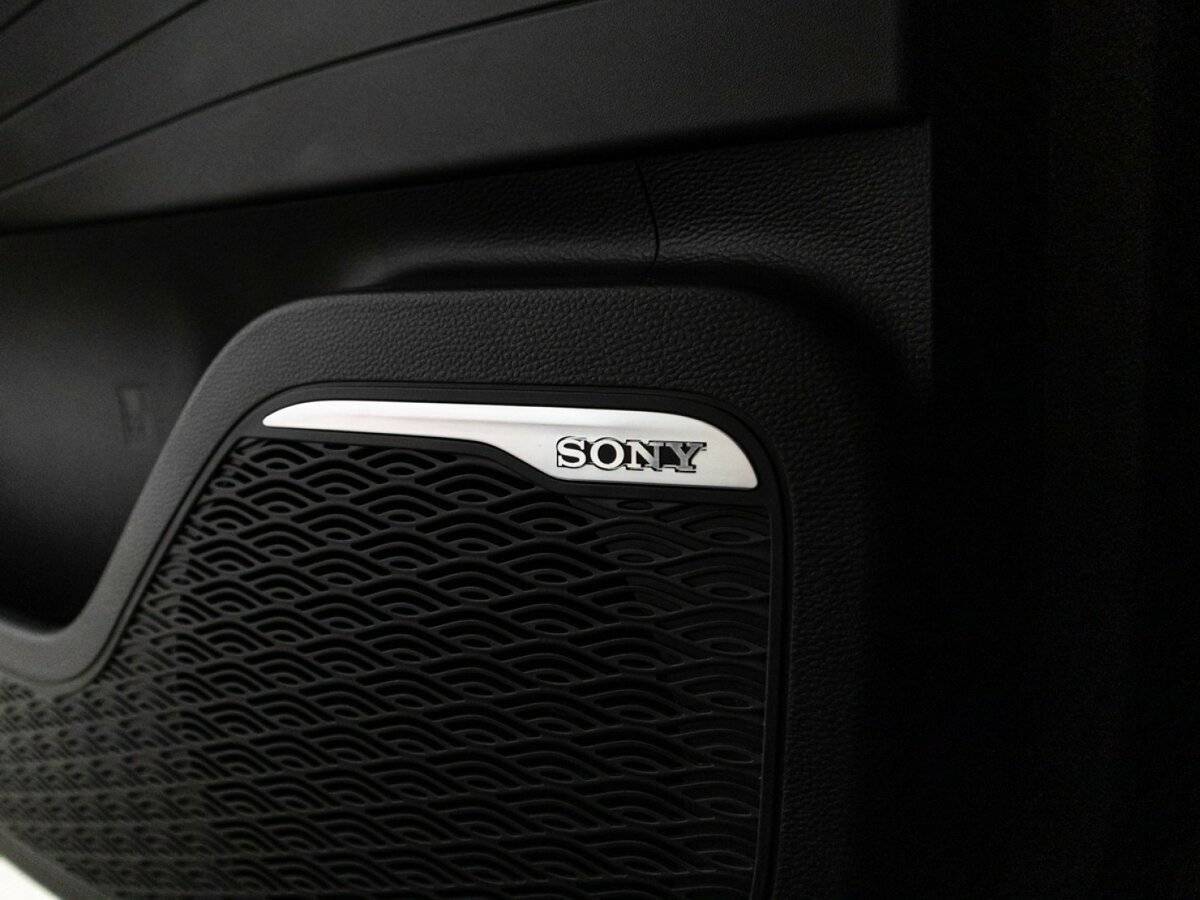 Купить Chery Arrizo 8, 2023, 45 798 км, фото №24