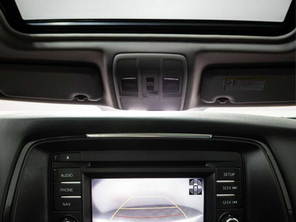 Купить Mazda 6, 2013, 186 975 км, фото №14