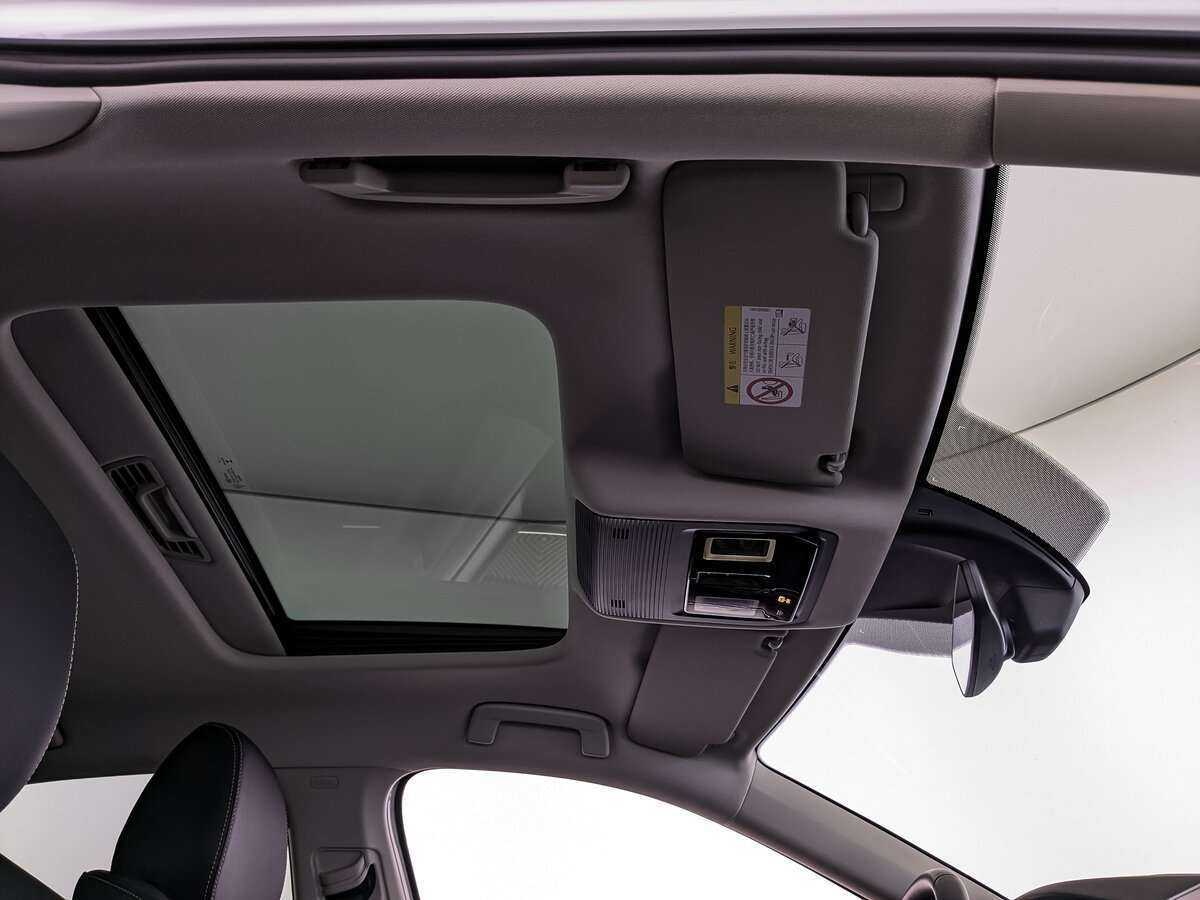 Купить Skoda Octavia, 2023, 10 780 км, фото №18