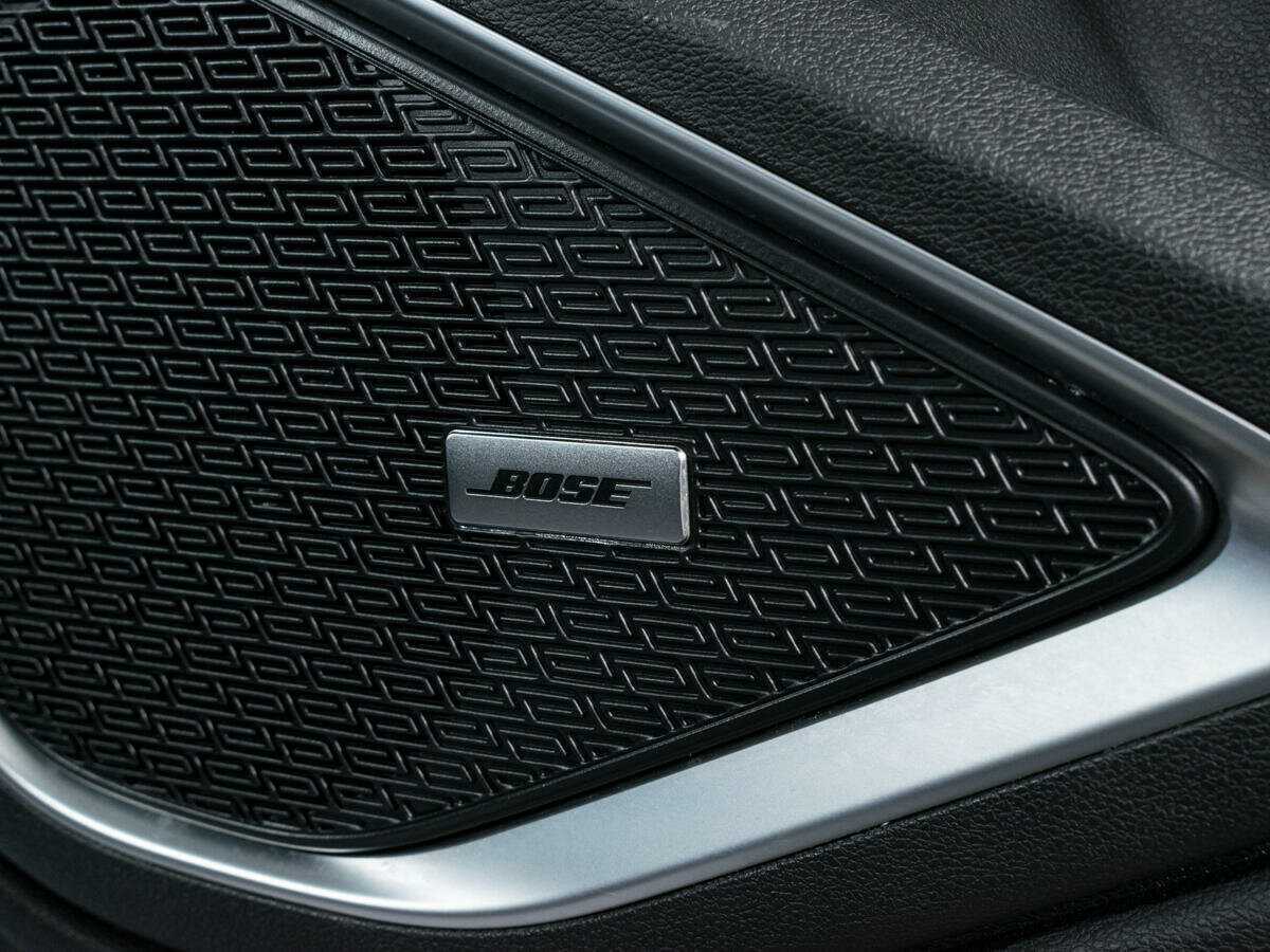 Купить Geely Tugella, 2022, 40 063 км, фото №19