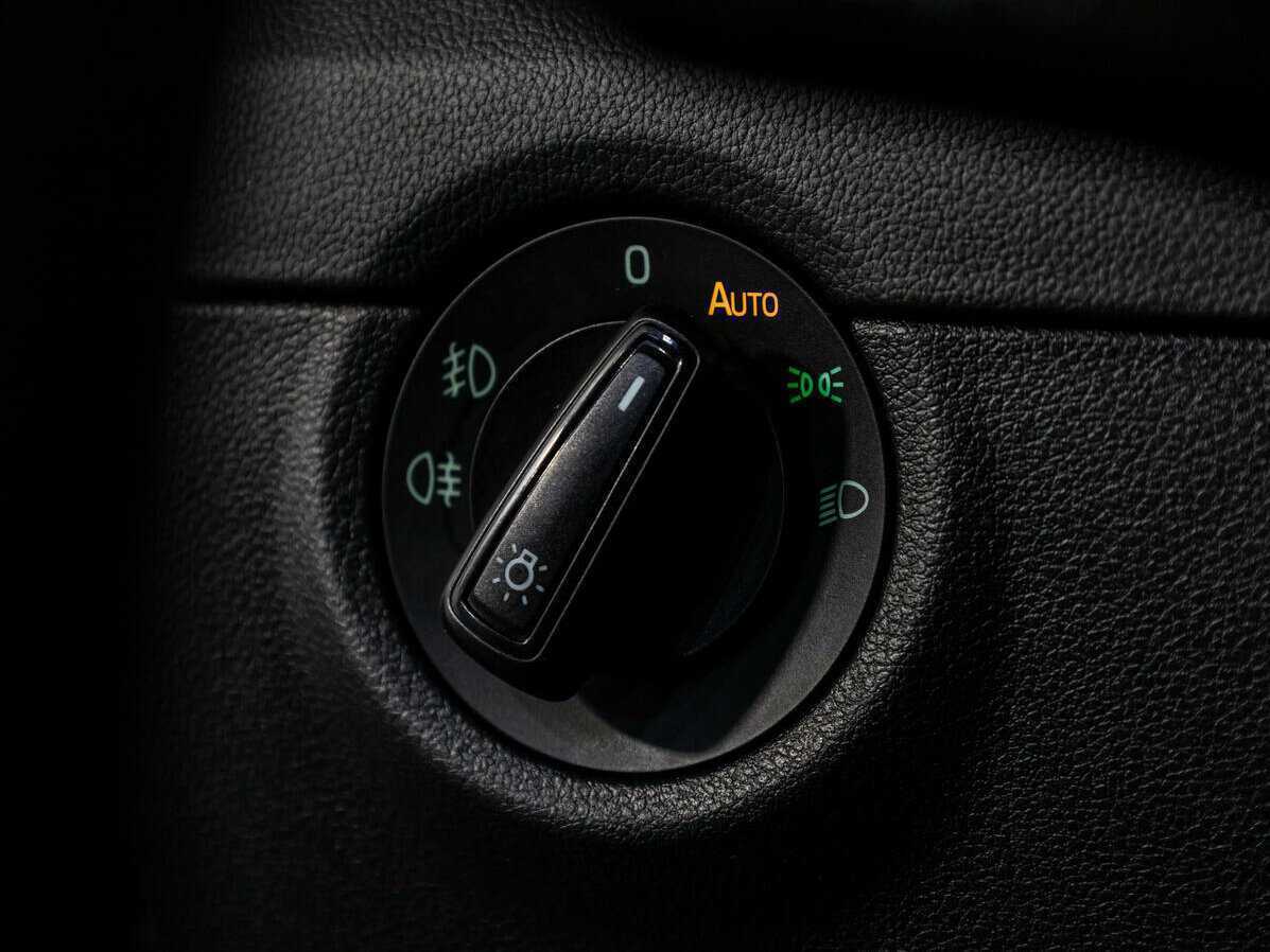 Купить Skoda Octavia, 2015, 268 508 км, фото №20