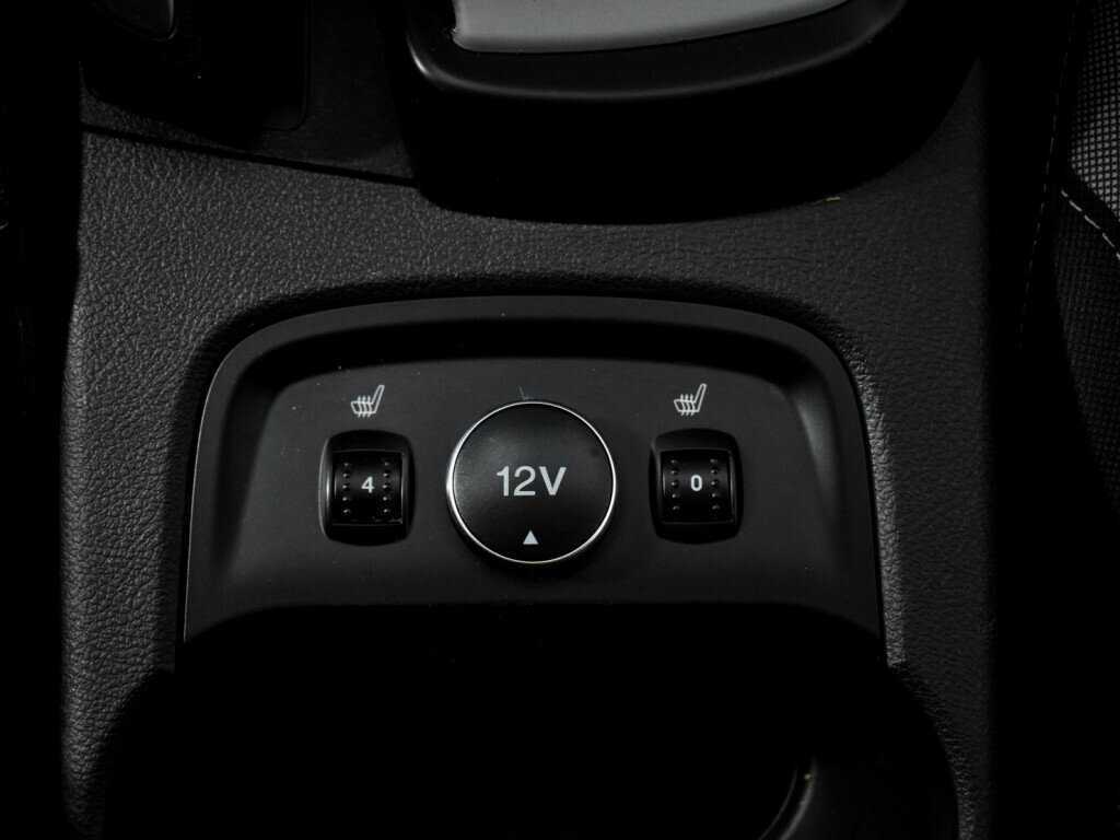 Купить Ford Focus, 2013, 153 400 км, фото №11