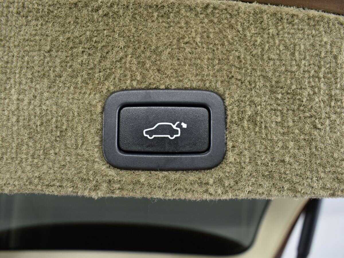 Купить Volvo XC60, 2013, 267 481 км, фото №16