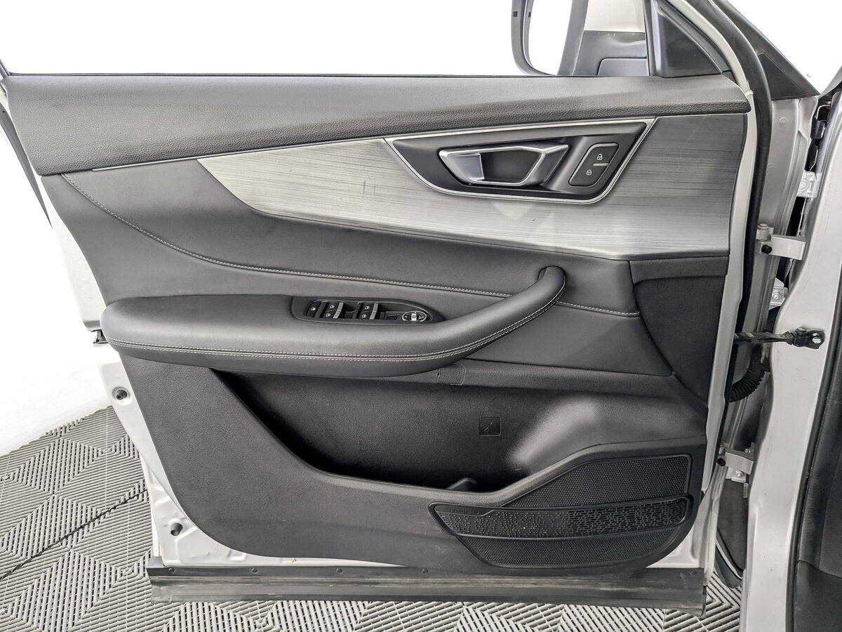 Купить Chery Tiggo 4 Pro I, 2022, 85 793 км, фото №18