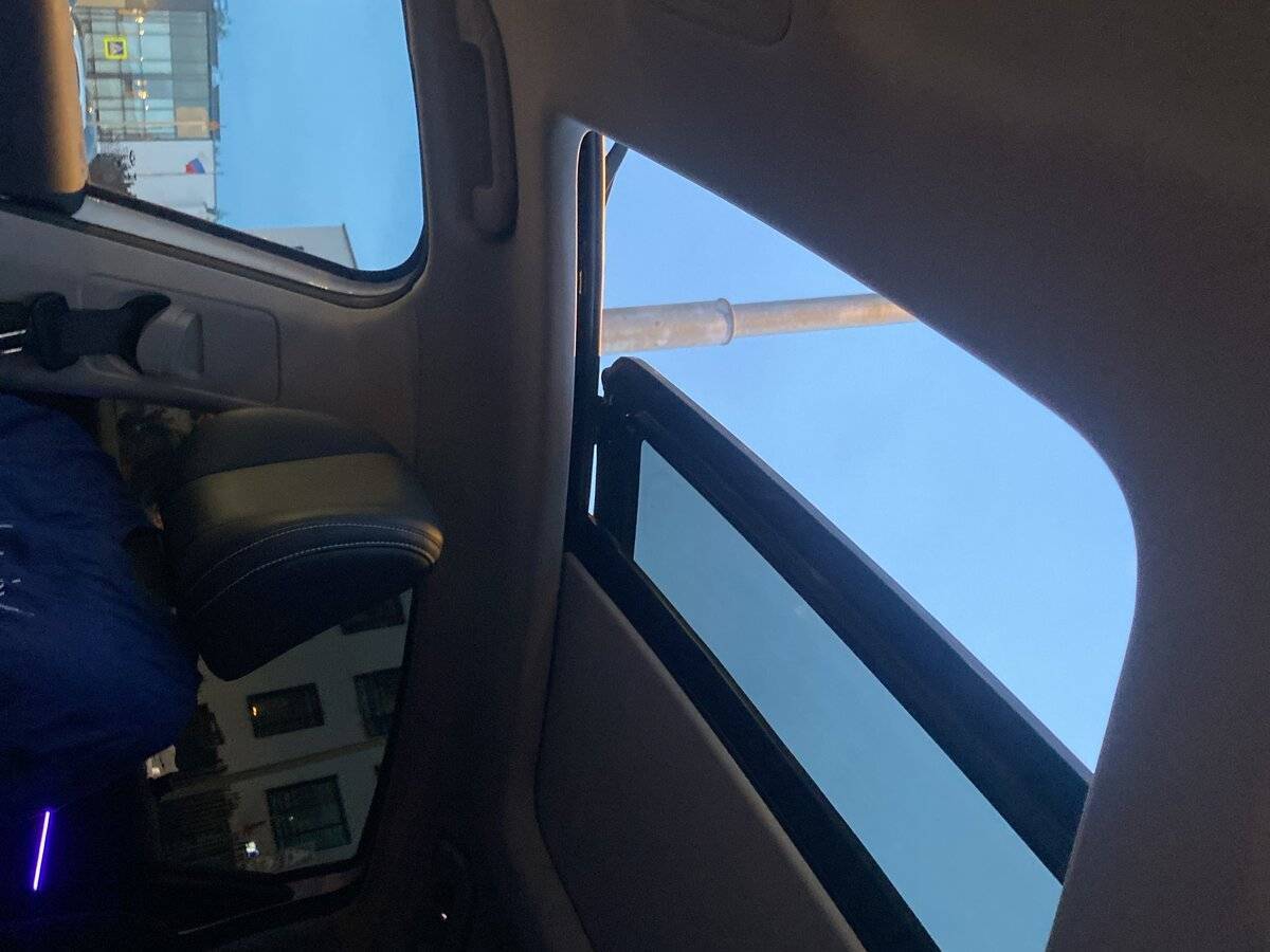 Купить Chery Arrizo 8, 2023, 34 500 км, фото №9