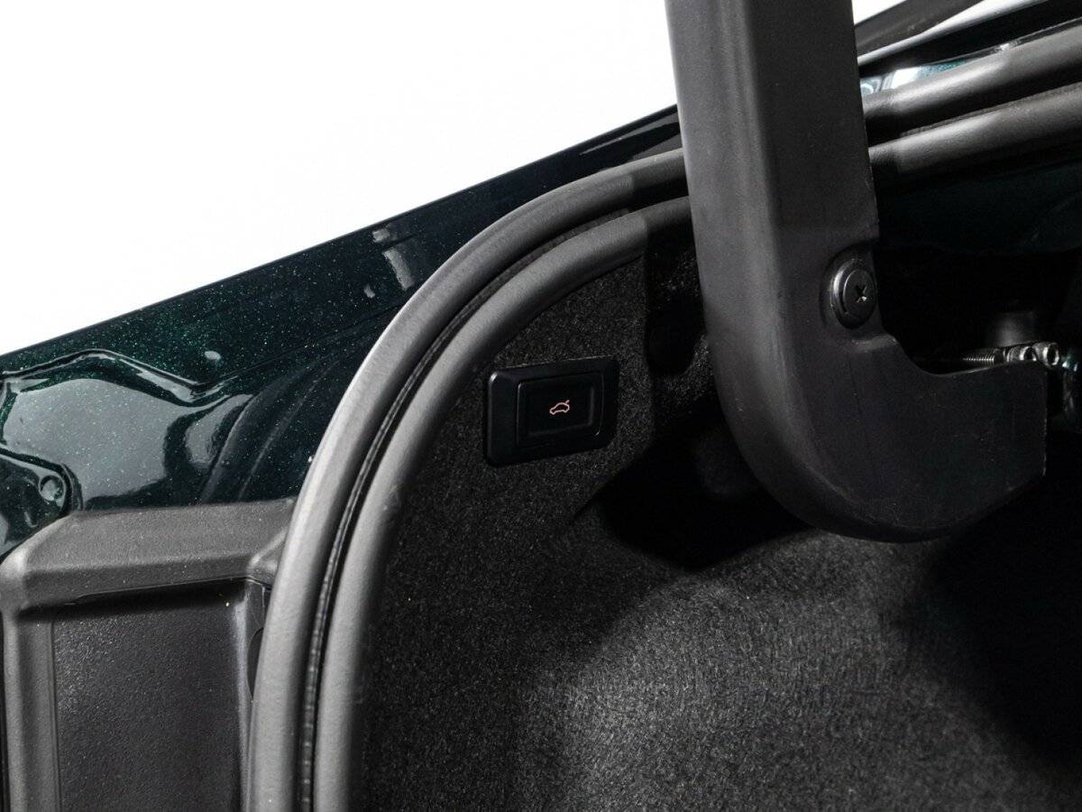 Купить Chery Arrizo 8, 2023, 45 798 км, фото №16