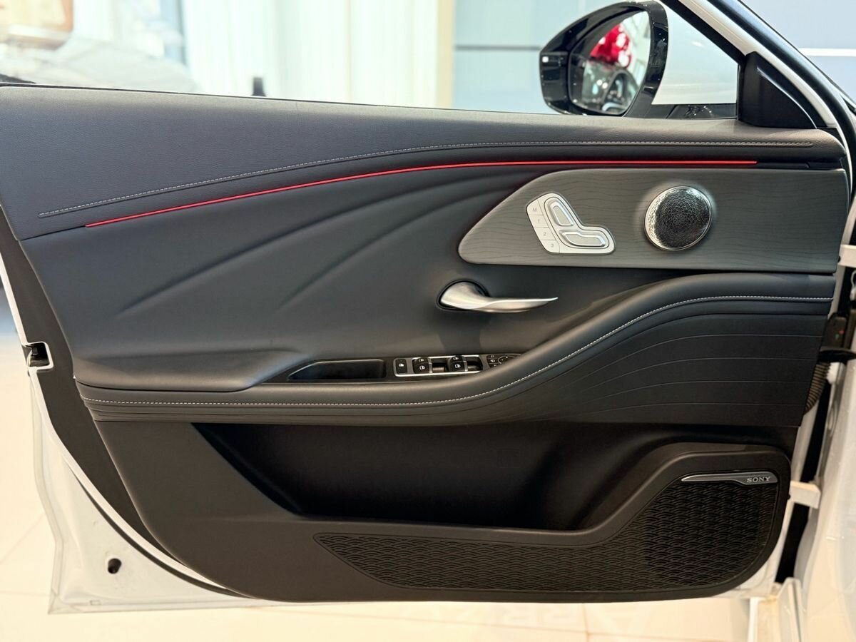 Купить Chery Arrizo 8, 2023, 45 332 км, фото №14