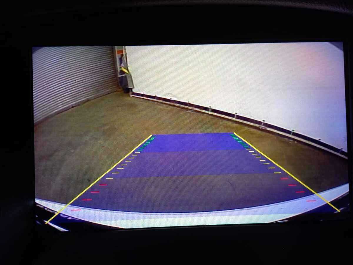 Купить Ford Focus, 2014, 155 834 км, фото №16