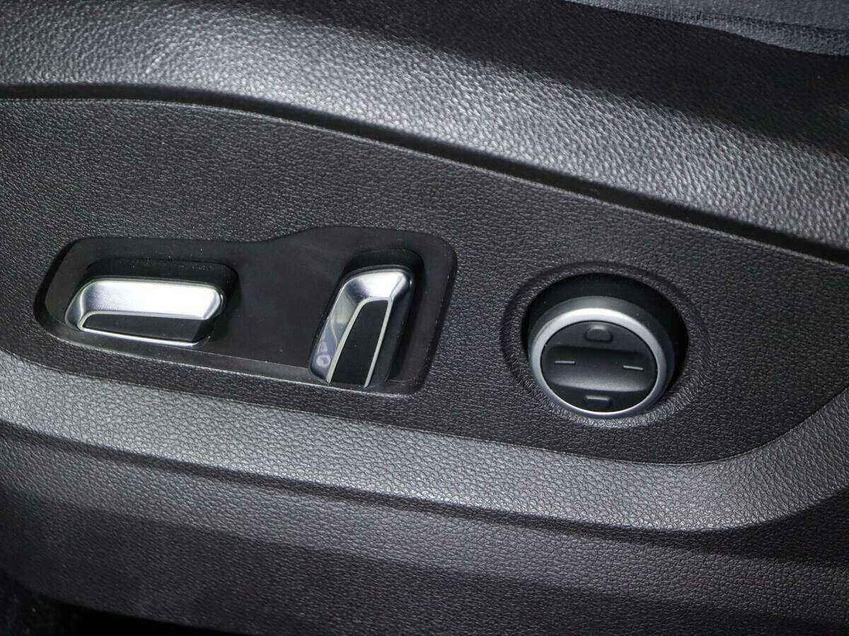 Купить CHERY Tiggo 8 Pro Max, 2023, 35 668 км, фото №22