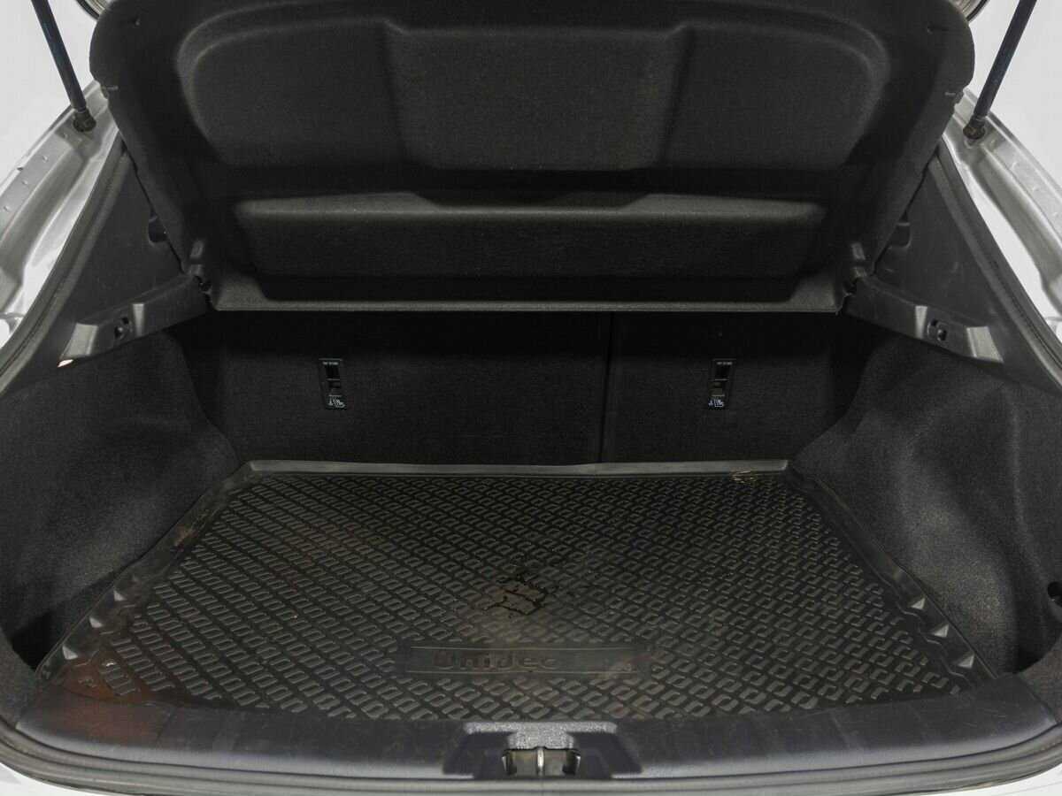 Купить Nissan Qashqai, 2017, 148 672 км, фото №21