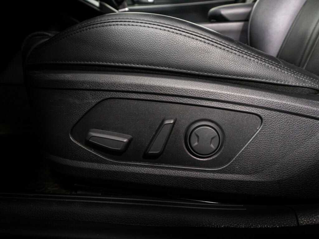 Купить Kia K5, 2021, 38 000 км, фото №27