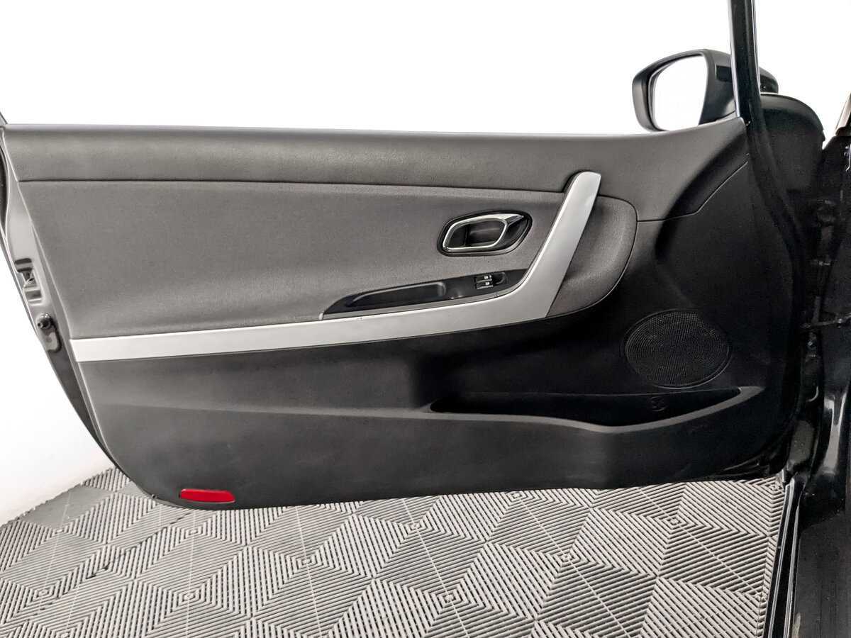 Купить Kia Ceed, 2014, 193 715 км, фото №19