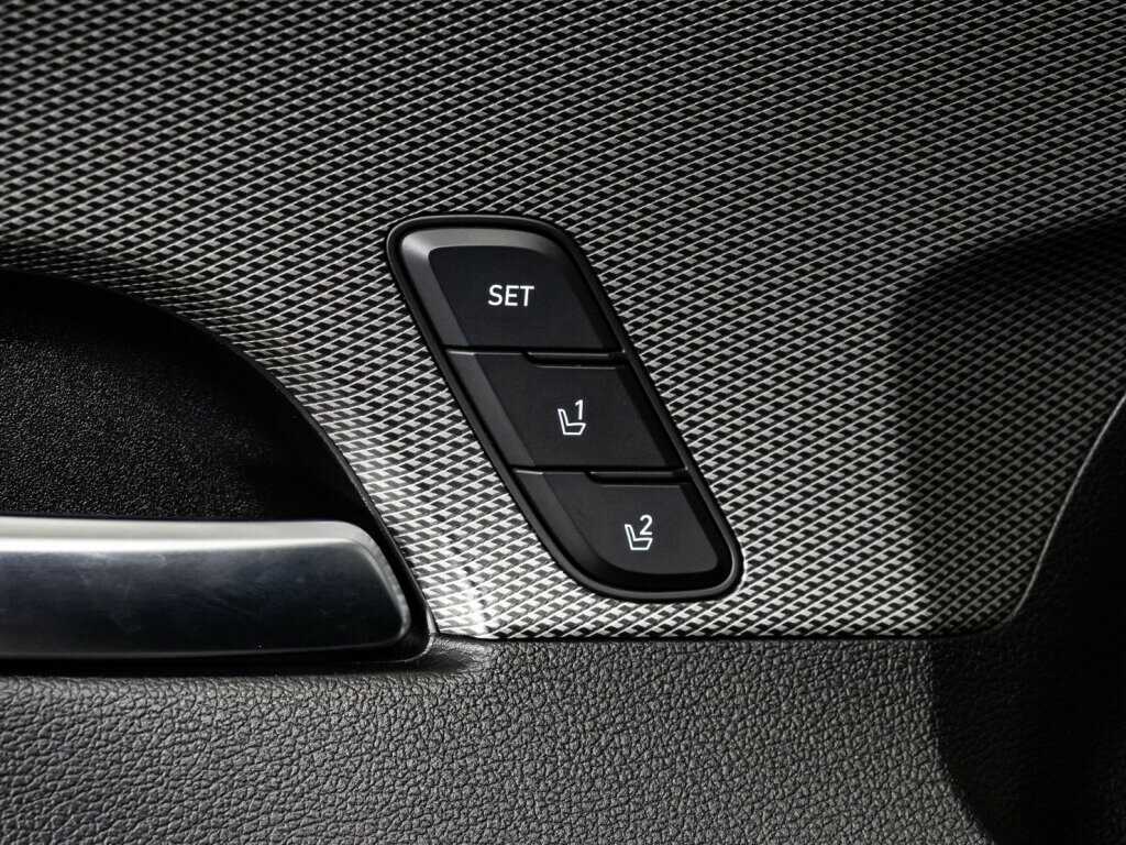 Купить Hyundai Santa Fe, 2018, 73 842 км, фото №23