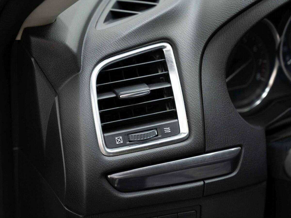 Купить Mazda 6, 2012, 180 000 км, фото №18