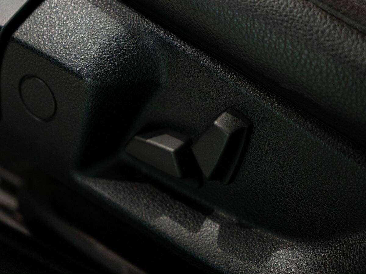 Купить BMW 5 серии 525d xDrive, 2012, 221 930 км, фото №18