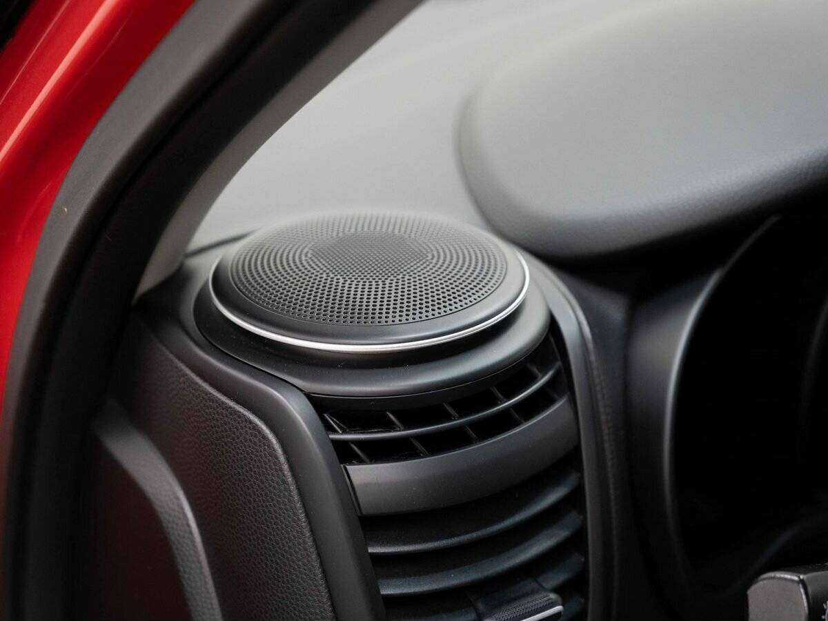 Купить Kia Soul, 2018, 89 000 км, фото №20