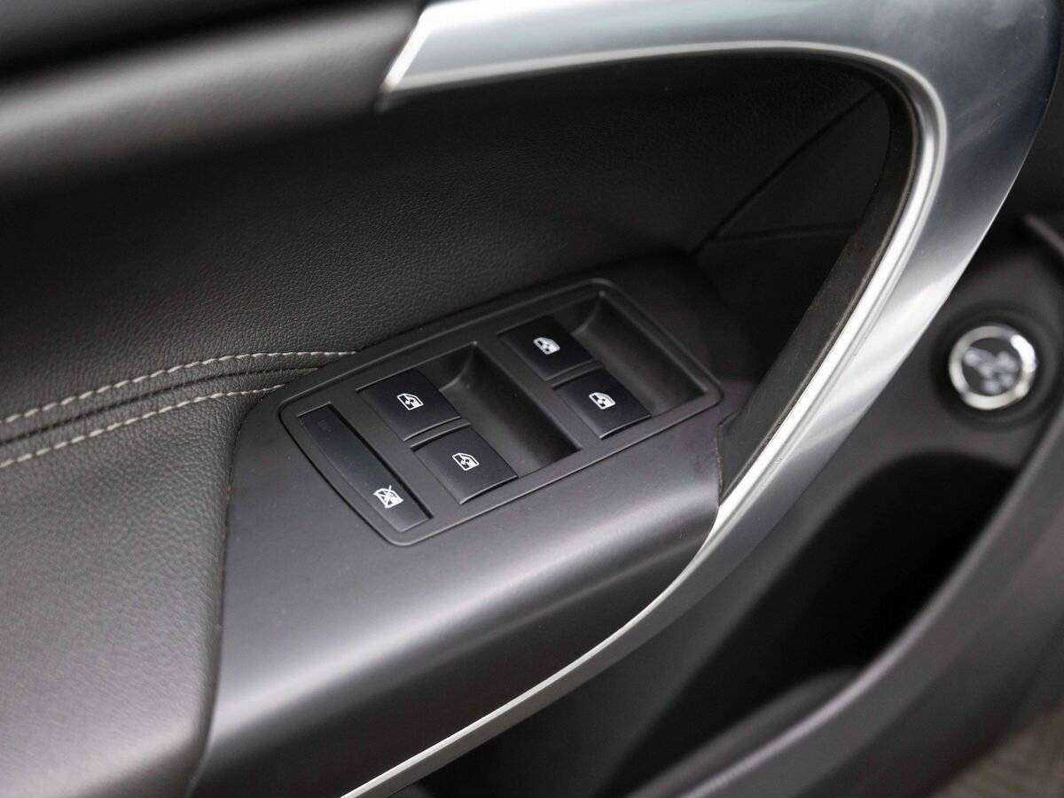 Купить Opel Insignia, 2013, 182 111 км, фото №28