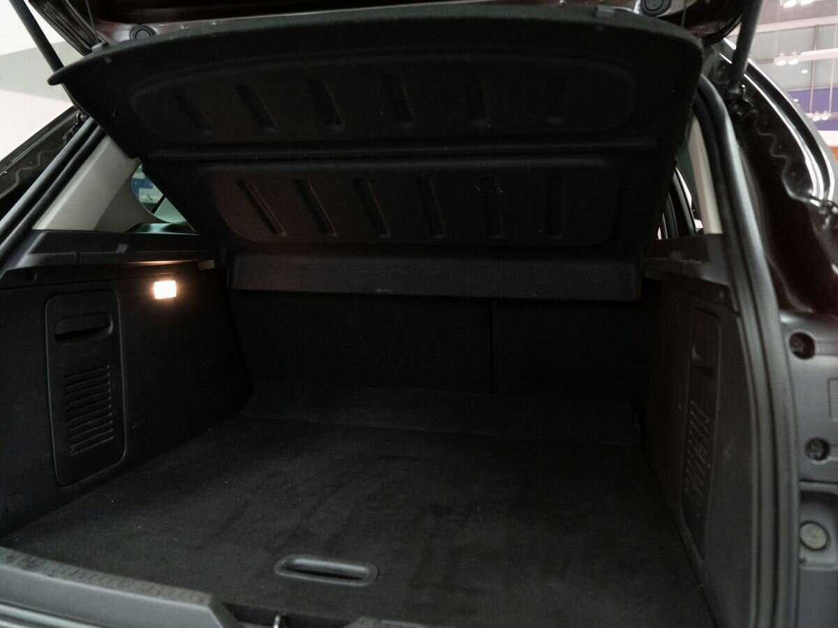 Купить Renault Kaptur, 2017, 73 700 км, фото №8