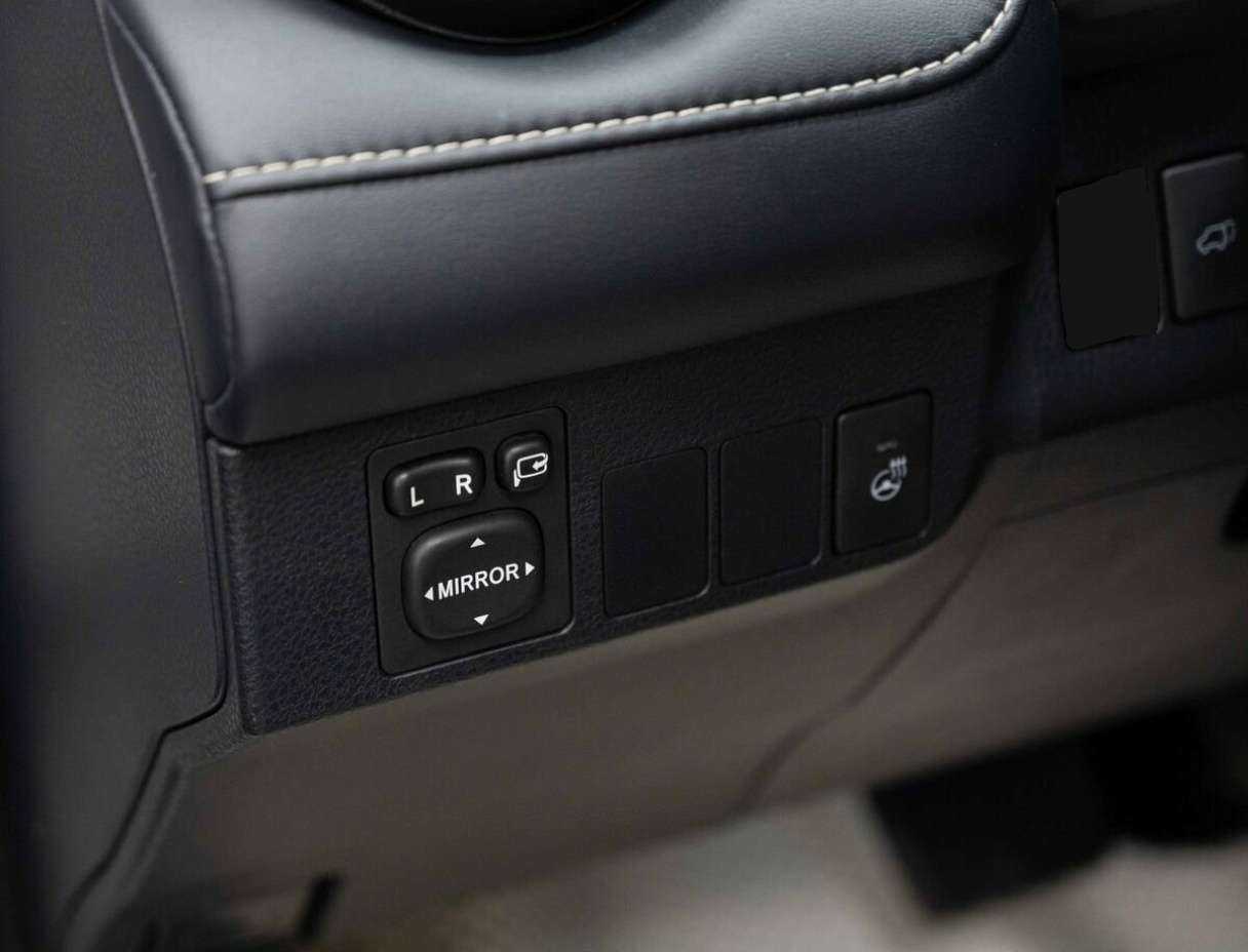 Купить Toyota RAV4, 2019, 95 000 км, фото №21