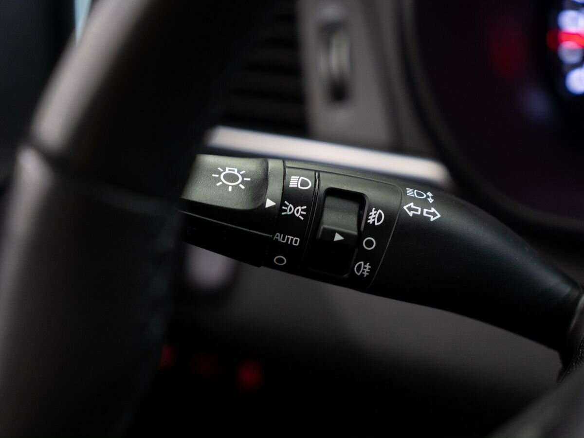 Купить Kia Optima, 2017, 84 000 км, фото №18