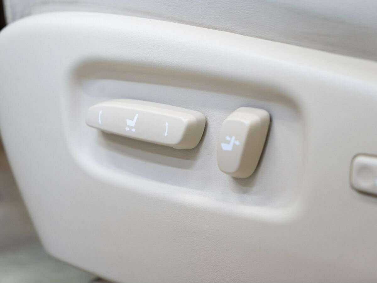 Купить Lexus RX 270, 2012, 98 700 км, фото №17