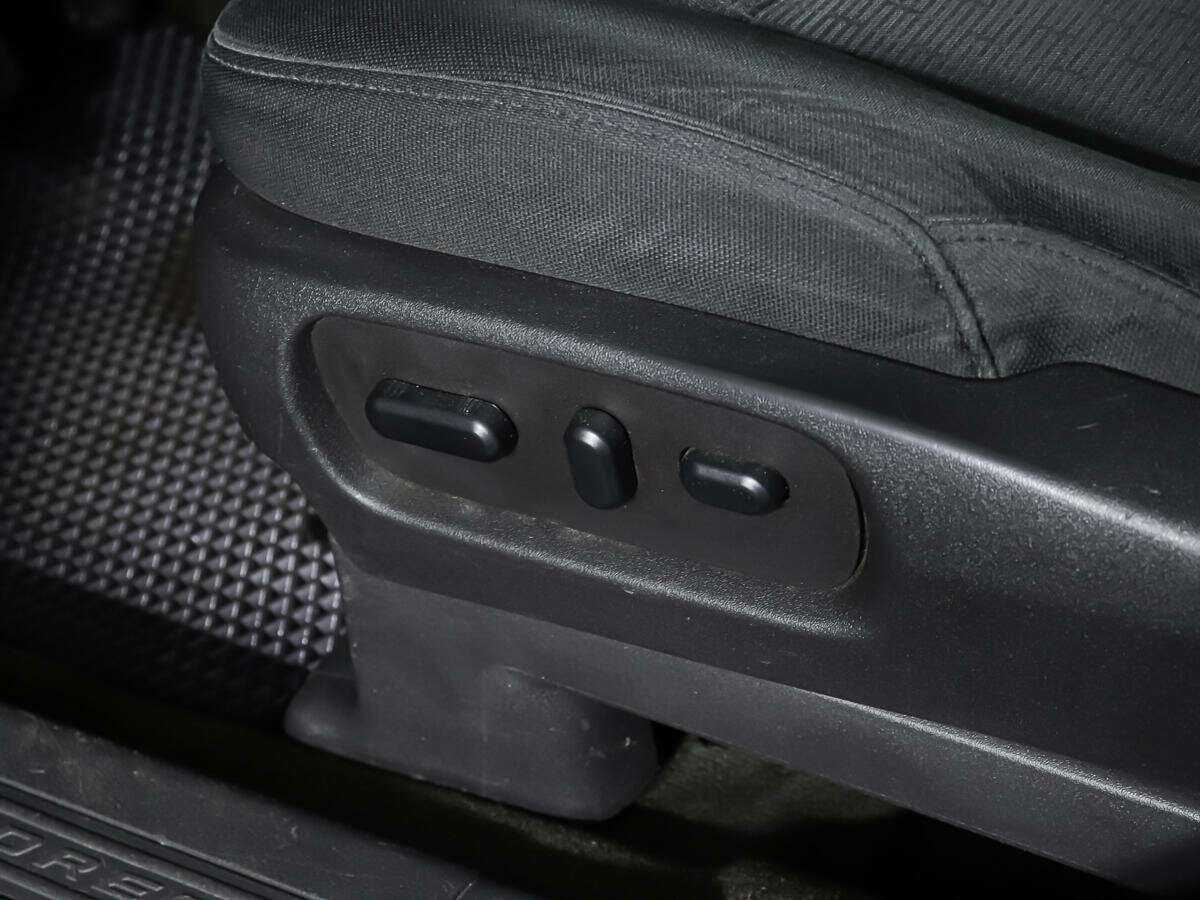 Купить Ford Explorer, 2013, 220 977 км, фото №18