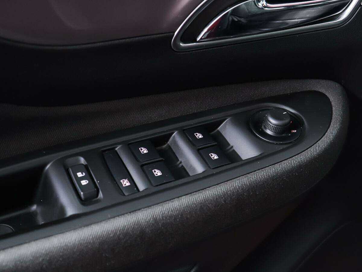 Купить Opel Mokka, 2014, 114 444 км, фото №16