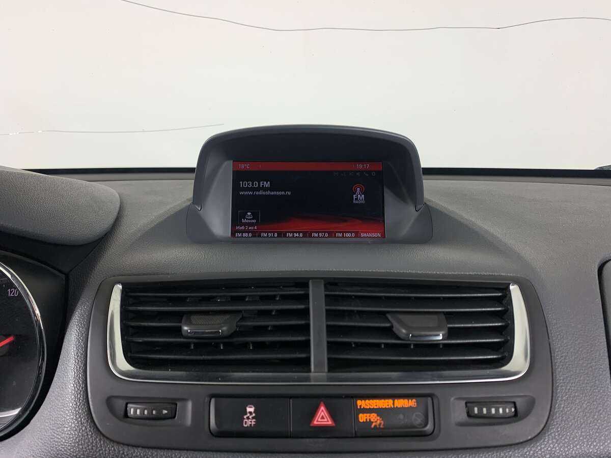 Купить Opel Mokka, 2014, 100 000 км, фото №13