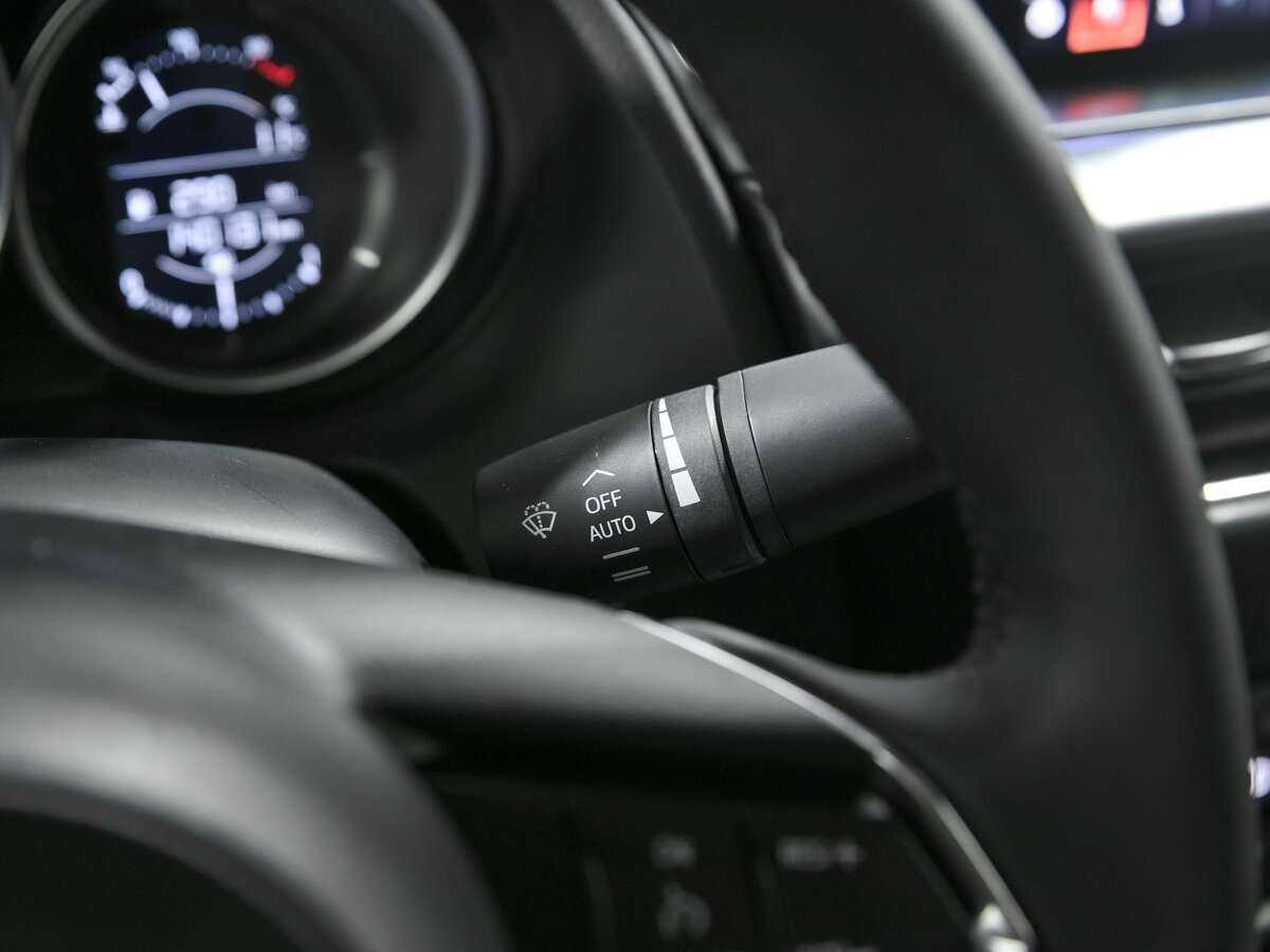 Купить Mazda 6, 2017, 140 041 км, фото №11