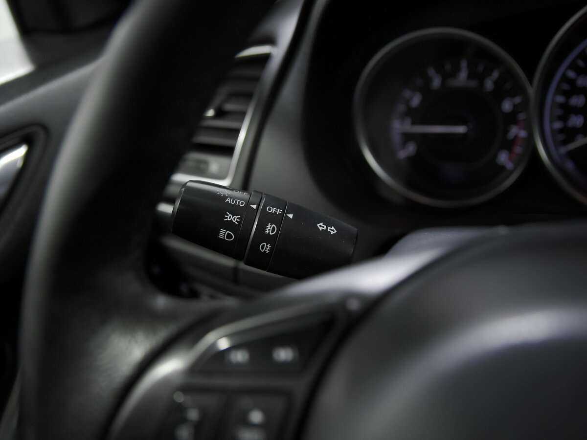 Купить Mazda 6, 2013, 298 223 км, фото №5